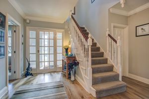 Photo 23- click for photo gallery